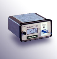 http://www.physitemp.com/images/products/section1/Bat12MicroprobeTherm_new.jpg