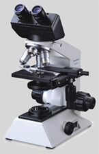 http://www.biozen.co.in/microscope/CH20i.jpg