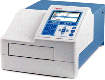 http://www.thermoscientific.com/content/dam/tfs/LPG/LCD/LCD%20Product%20Images/Microplate%20Instrumentation/Microplate%20Readers/F62200~p.eps/jcr:content/renditions/cq5dam.thumbnail.450.450.png