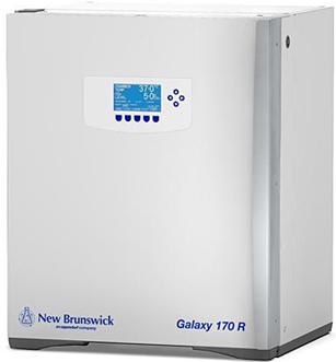 http://www.usascientific.com/images/eppendorf/incubators/New_Brunswick_Galaxy-170R_CO2_Incubator.jpg